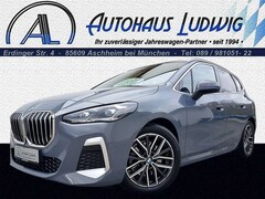 Bild des Angebotes BMW 223 i xDrive Active Tourer M-Sport*HUD*DriveAssistPlus