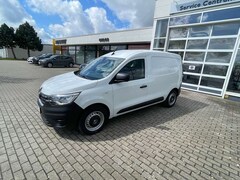 Bild des Angebotes Renault Express Extra Blue dCi 75