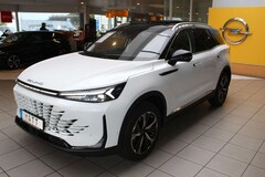 Bild des Angebotes BAIC Beijing X75 Luxury