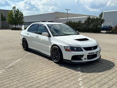 Bild des Angebotes Mitsubishi Lancer Lancer Evolution VIII GSR JDM RHD