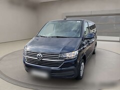 Bild des Angebotes VW T6.1 Caravelle 2.0 TDI Comfortline LR AHK DSG Na