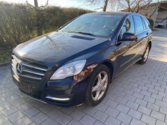 Bild des Angebotes Mercedes-Benz R 350 CDI 4-Matic R -Klasse (BM 251)