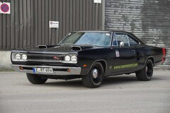 Bild des Angebotes Dodge Coronet R/T