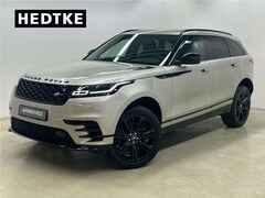 Bild des Angebotes Land Rover Range Rover Velar D275 R-Dynamic S 20"+AHK+ACC