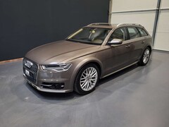 Bild des Angebotes Audi A6 allroad 3.0 TDI *TOP Ausstattung*