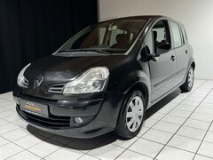 Bild des Angebotes Renault Grand Modus Dynamique *TEMPOMAT*KLIMA*E.FENSTER*