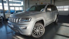 Bild des Angebotes Jeep Grand Cherokee 3,6l  Limited Auto*Pano*Leder