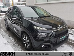 Bild des Angebotes Citroen C3 Max