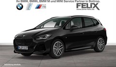 Bild des Angebotes BMW 223 i xDrive Active Tourer+M SPORTPAKET+HEAD UP