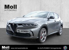 Bild des Angebotes Alfa Romeo Tonale Veloce Plug-In-Hybrid AWD WINTERPAKET - PREMIUMPAK