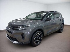 Bild des Angebotes Citroen C5 Aircross Feel Pack