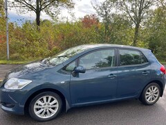 Bild des Angebotes Toyota Auris Auris 1.6 MultiMode Life