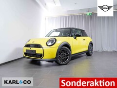 Bild des Angebotes MINI Cooper Final SUmmer Sale -7550 EURO *Classic Trim, harman