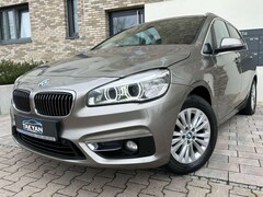 Bild des Angebotes BMW 220 xDrive Luxury Line *1.Hand*