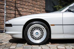 Bild des Angebotes BMW 850 850Ci (850i)