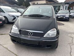 Bild des Angebotes Mercedes-Benz A 160 A 160 (168.033)