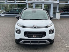 Bild des Angebotes Citroen C3 Aircross Feel