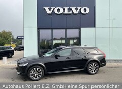 Bild des Angebotes Volvo V90 Cross Country Plus B4 AWDMild-Hybrid Diesel