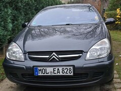 Bild des Angebotes Citroen C5 3.0V 6