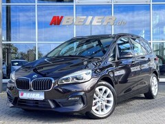 Bild des Angebotes BMW 220 d GT LED 2xPDC Navi SHZ DAB schöner Diesel  Advan