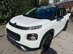 Bild des Angebotes Citroen C3 Aircross PureTech 110 Stop & Start OPF ORIGINS