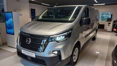 Bild des Angebotes Nissan Primastar Kasten L2H1 N-Connecta 150PS+++