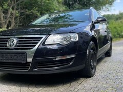 Bild des Angebotes VW Passat CC PASSAT 3C