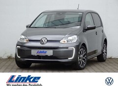 Bild des Angebotes VW e-up! Edition 32,3 kWh Kamera/Maps+More/GRA