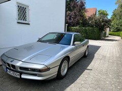 Bild des Angebotes BMW 850 850Ci+(850i)