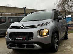 Bild des Angebotes Citroen C3 Aircross Shine Panoramadach /Schekcheftgepfl.