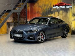 Bild des Angebotes BMW 430 i Coupe M-Sport Pro HEADUP~EL.GSD~360°~H&K