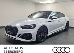 Bild des Angebotes Audi RS5 RS 5 Sportback 2.9 quattro TFSI FLA 4xSHZ DynLi