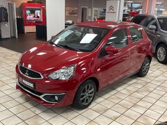 Bild des Angebotes Mitsubishi Space Star Edition