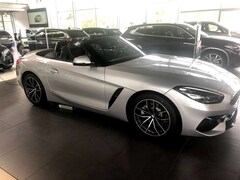 Bild des Angebotes BMW Z4 Z4 sDrive20i Aut. Sport Line