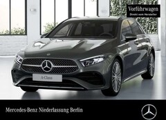 Bild des Angebotes Mercedes-Benz A 250 e AMG+LED+KAMERA+TOTW+KEYLESS+8G