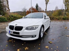 Bild des Angebotes BMW 328 328i