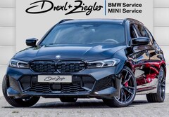 Bild des Angebotes BMW 340 xDrive Tour M Sport PRO 19 AHK ACC GSD H&K