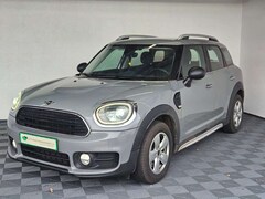 Bild des Angebotes MINI One Countryman Xenon Autom MwSt