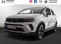 Bild des Angebotes Opel Crossland X INNOVATION 1.2 Dir