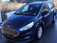 Bild des Angebotes Ford Galaxy Galaxy 1.5 EcoBoost S