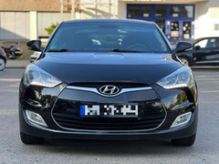 Bild des Angebotes Hyundai VELOSTER 1.6 Style