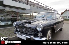 Bild des Angebotes Lancia Flaminia Coupe Pininfarina 3B 2,8