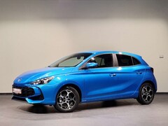 Bild des Angebotes MG MG3 Luxury 1.5L Hybrid+*SOFORT VERFÜGBAR