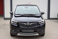 Bild des Angebotes Opel Crossland X INNOVATION LED / Kamera