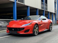 Bild des Angebotes Ferrari Portofino Inspektion10.2024 Original Ferrari