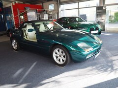 Bild des Angebotes BMW Z1 *2.Hand*56.782km*deutschesFzg.*ClassicData2019-2+*