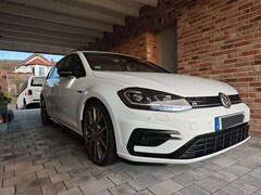 Bild des Angebotes VW Golf R Variant Performance