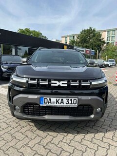 Bild des Angebotes Dacia Duster TCe 130 Journey