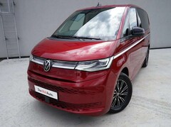 Bild des Angebotes VW T7 Multivan Style LÜ 2.0 TDI SCR DSG AHK+AreaView+... uvm!