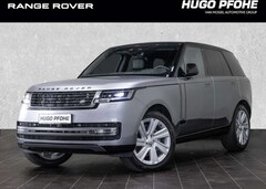 Bild des Angebotes Land Rover Range Rover HSE  221 kW. 5-türig (Diesel) SHZ